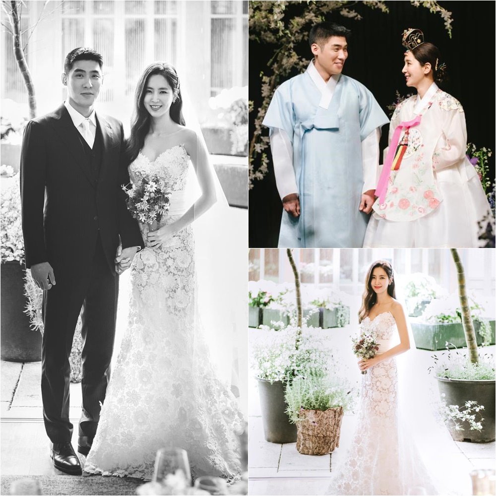 Nữ diễn vi&ecirc;n đ&igrave;nh đ&aacute;m cưới phải thiếu gia rởm keo kiệt đến ph&aacute;t sợ, vừa cưới v&agrave;i ng&agrave;y đ&atilde; c&atilde;i nhau to- Ảnh 2.