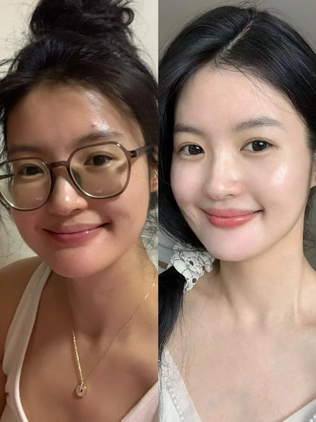 6 loại tr&agrave; hoa hợp uống m&ugrave;a n&oacute;ng, d&agrave;nh cho người hay nổi mụn, da xỉn m&agrave;u v&agrave; muốn chăm da từ b&ecirc;n trong- Ảnh 4.