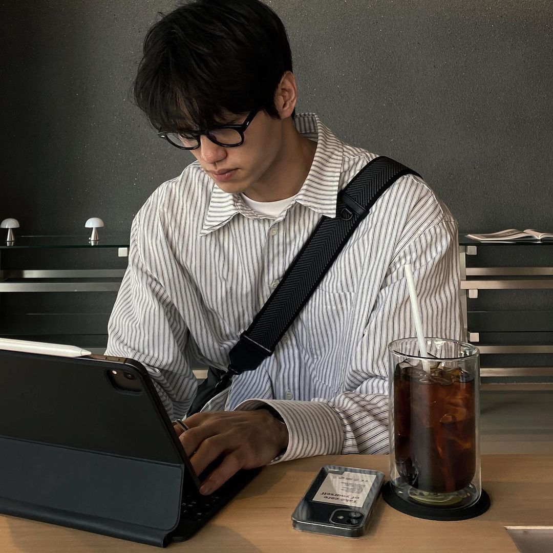 CV bị loại từ "v&ograve;ng gửi xe", ứng vi&ecirc;n inbox thẳng cho CEO: Nhắn g&igrave; m&agrave; lại được tuyển lu&ocirc;n?- Ảnh 2.