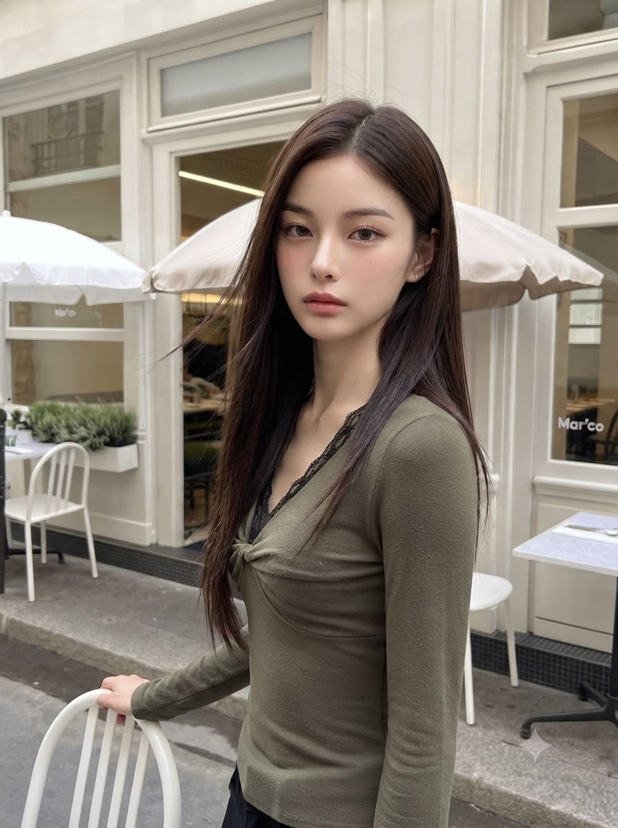 Một người c&oacute; 4 th&oacute;i quen n&agrave;y khi tranh c&atilde;i chứng tỏ EQ của họ c&oacute; vấn đề- Ảnh 2.