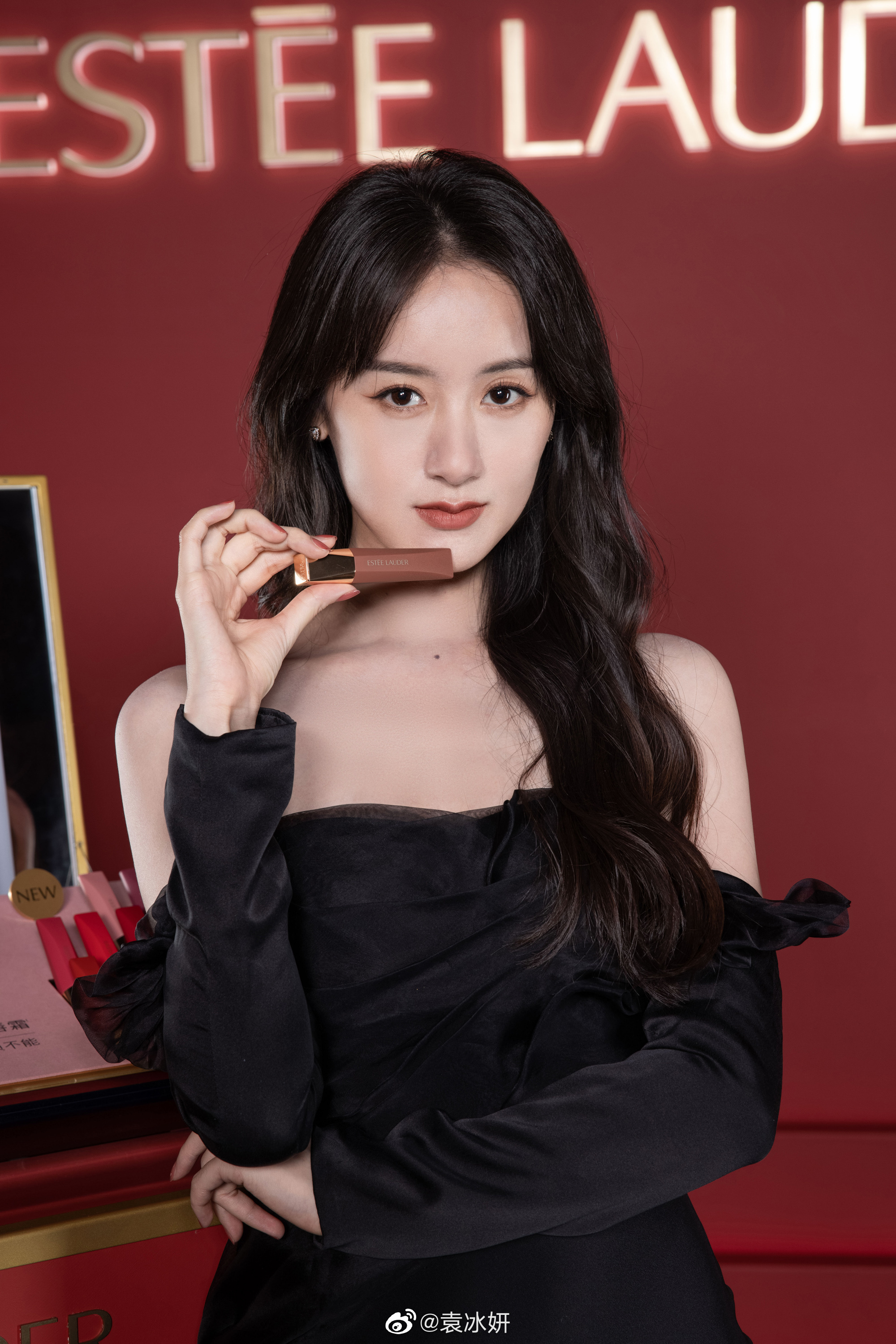 2 bản sao nổi tiếng của Triệu Lệ Dĩnh: Người thất nghiệp suốt 2 năm, kẻ bị phong s&aacute;t hết đường t&aacute;i xuất- Ảnh 5.