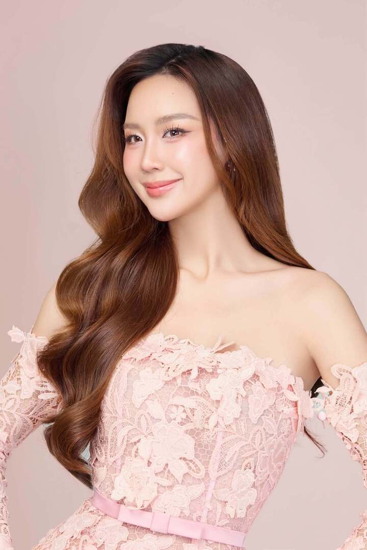 Hoa hậu Bảo Ngọc thể hiện thế n&agrave;o trong tuần đầu thi Miss World 2026?- Ảnh 10.