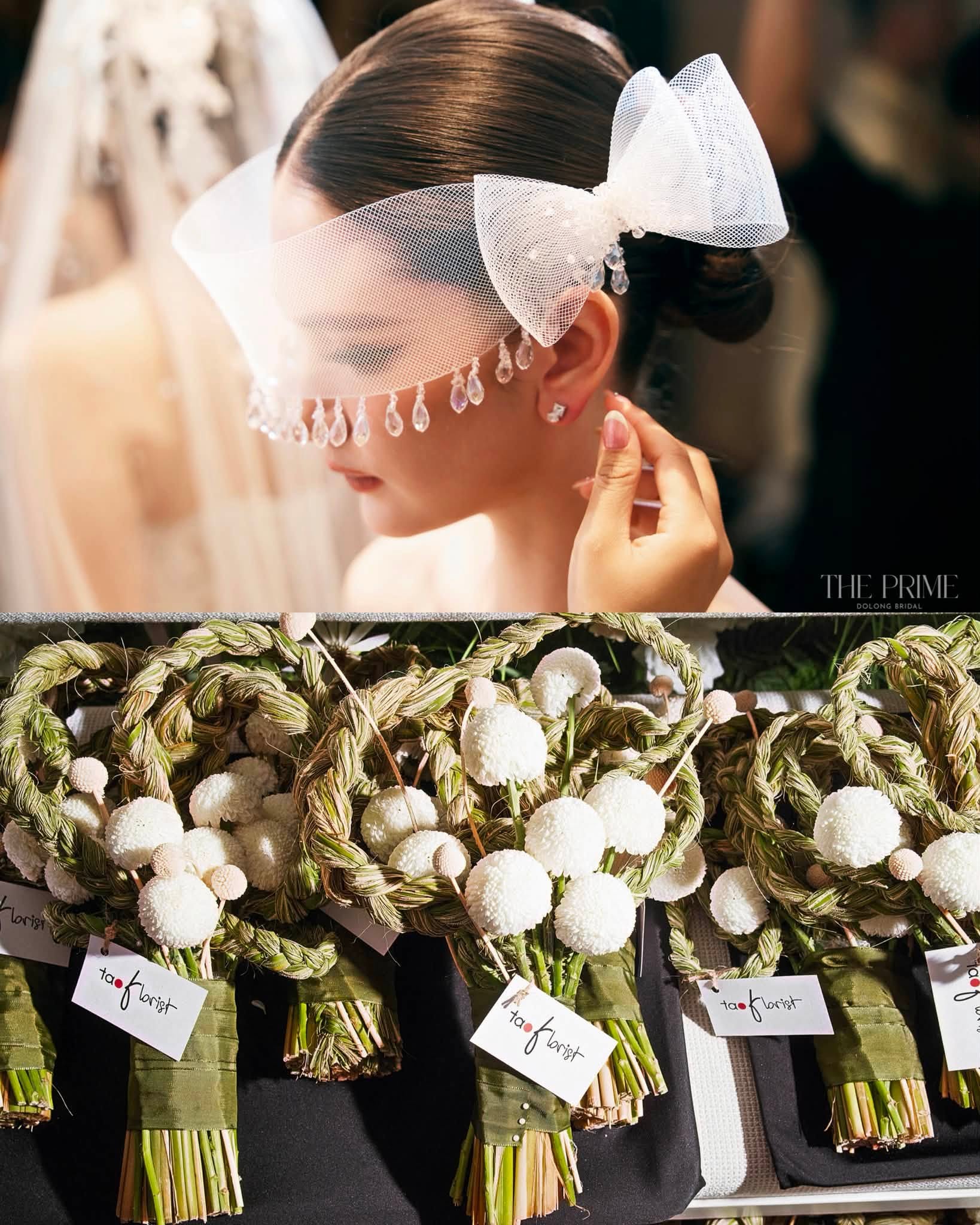 Chân dài 2k7 lai Việt - Nga gây sốt vì xinh như búp bê, là em gái thủ môn nổi tiếng, cao vượt Văn Toàn, bẽn lẽn cạnh Hoàng Đức- Ảnh 3.