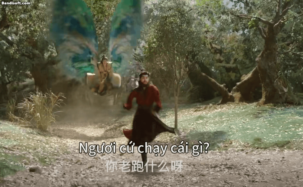 5 bộ phim Hoa ngữ khiến người xem "lọt hố" l&uacute;c n&agrave;o kh&ocirc;ng hay, chất lượng vượt xa tưởng tượng- Ảnh 5.