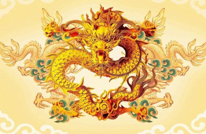 Điểm yếu của người tuổi Th&igrave;n - Ảnh 1.