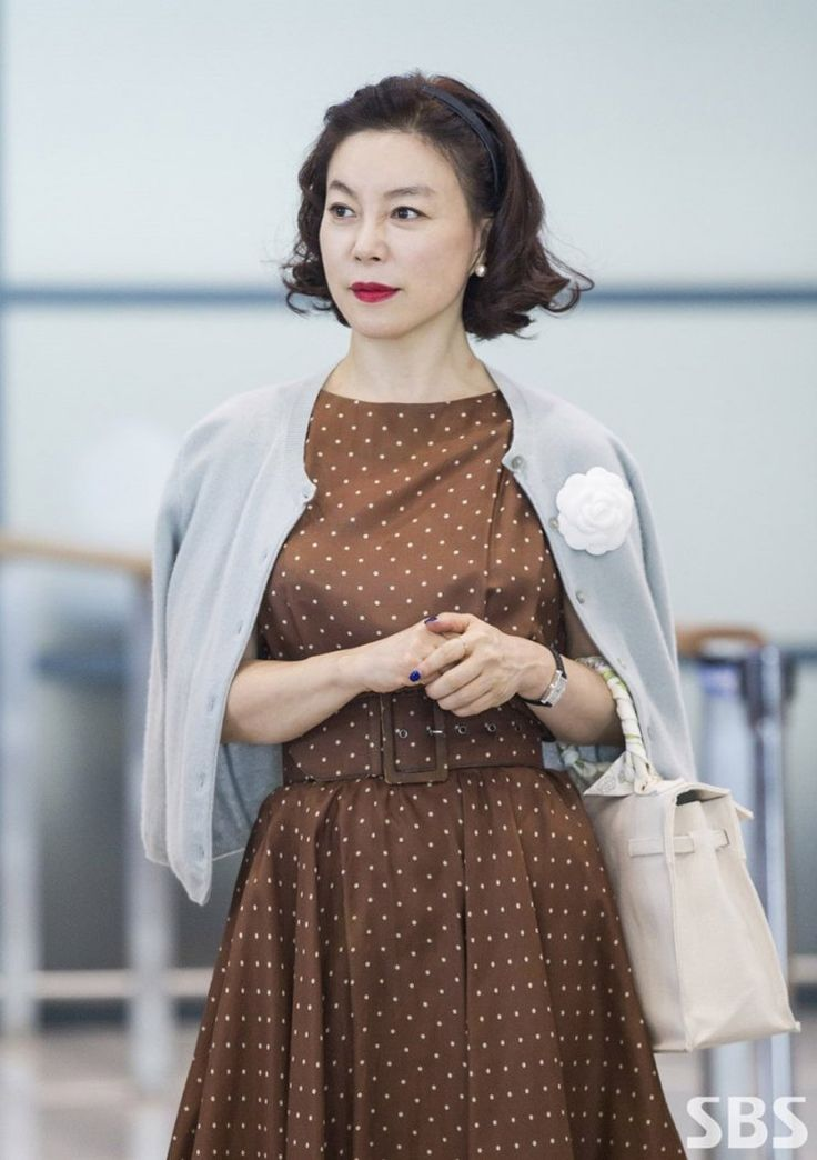 Mỹ nh&acirc;n showbiz nổi danh l&agrave; "nữ ho&agrave;ng chứng kho&aacute;n" nay l&acirc;m thảm cảnh, nh&igrave;n tiền bốc hơi đến 95,75%- Ảnh 4.