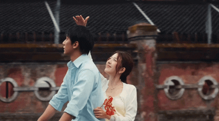 Thất thế to&agrave;n tập trước đ&aacute;m cưới Phương Mỹ Chi, mỹ nh&acirc;n Việt được đề cử đẹp nhất thế giới cứ h&aacute;t thế n&agrave;y m&atilde;i sao?- Ảnh 9.