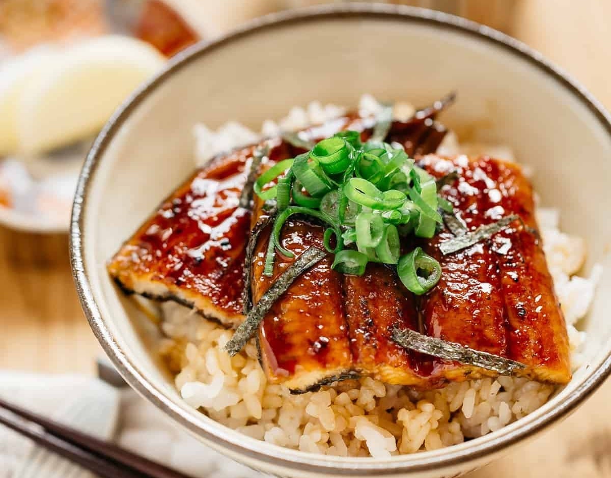 Chủ cửa h&agrave;ng thủy sản 20 năm n&oacute;i thẳng: 4 loại lươn chỉ người "dại" mới bỏ tiền mua - Ảnh 1.