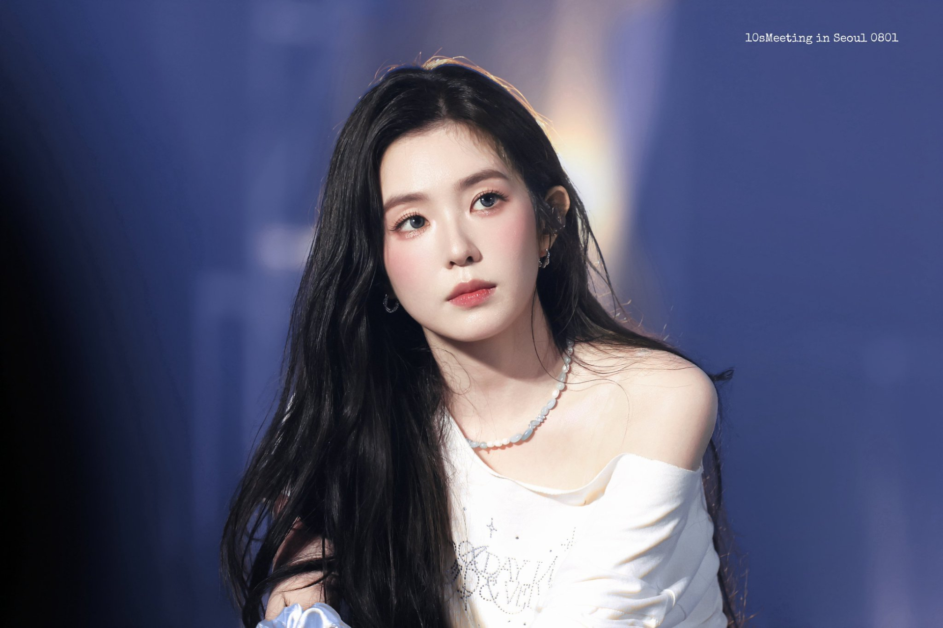 Đ&uacute;ng l&agrave; đệ nhất mỹ nh&acirc;n showbiz, &ldquo;say khướt&rdquo; m&agrave; đẹp c&agrave;ng th&ecirc;m đẹp- Ảnh 8.