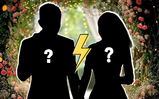 Lan truyền tin Ch&acirc;u Tấn bị bạn trai t&aacute;t, đuổi khỏi nh&agrave; v&igrave; lộ bằng chứng ngoại t&igrave;nh tr&ecirc;n s&oacute;ng truyền h&igrave;nh- Ảnh 1.