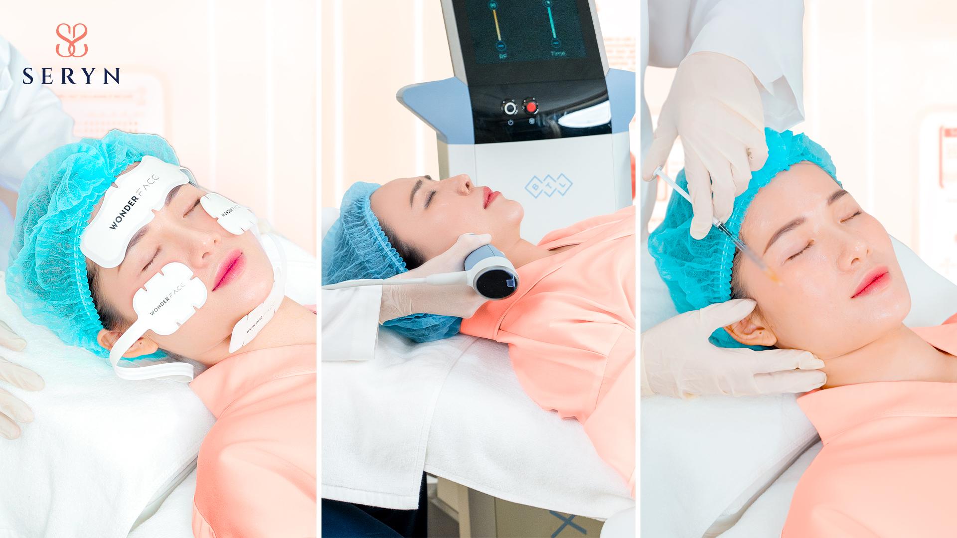 Sự dịch chuyển trong nhu cầu trẻ hóa: Lựa chọn cá nhân hóa thay vì tìm kiếm giải pháp số đông - Ảnh 4.