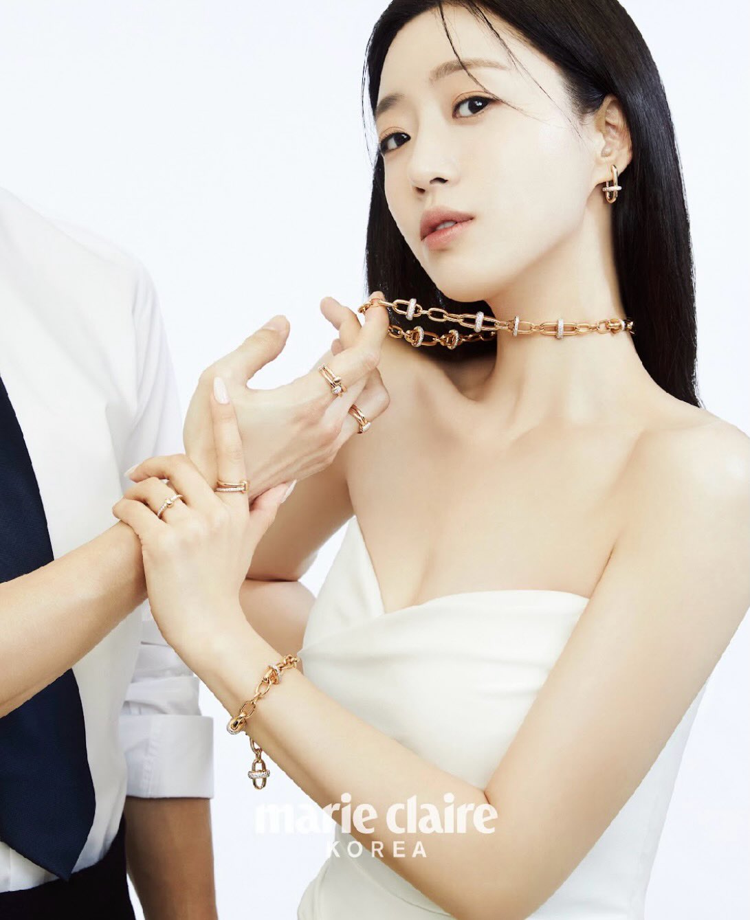 Ngọc nữ showbiz bị buộc th&ocirc;i học ở trường đại học danh tiếng- Ảnh 5.
