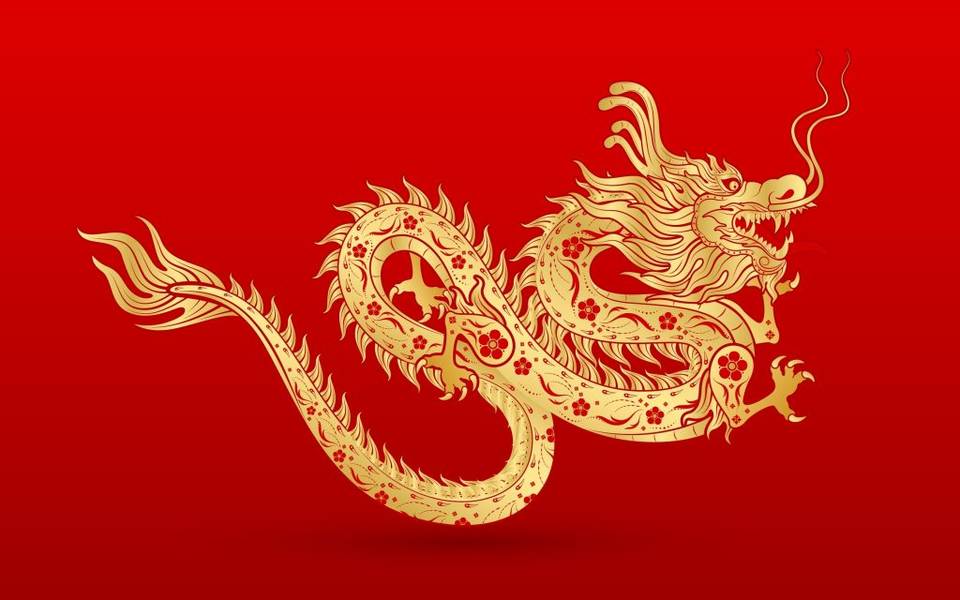 Điểm yếu của người tuổi Th&igrave;n - Ảnh 2.