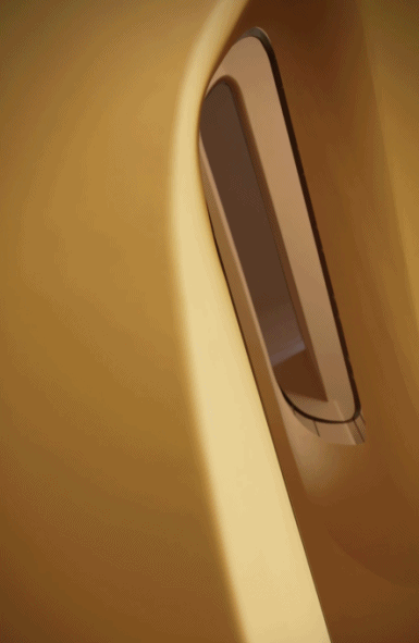 Người phụ nữ 33 tuổi cải tạo căn nh&agrave; bỏ hoang th&agrave;nh tổ ấm 680m&sup2;: Kh&ocirc;ng ph&ograve;ng kh&aacute;ch truyền thống, sống giữa c&acirc;y xanh như nghỉ dưỡng mỗi ng&agrave;y- Ảnh 25.