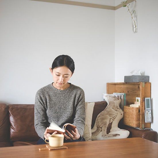 Sau nhiều năm cố tiết kiệm, t&ocirc;i mới nhận ra: Người gi&agrave;u kh&ocirc;ng tiết kiệm theo 5 kiểu n&agrave;y- Ảnh 3.