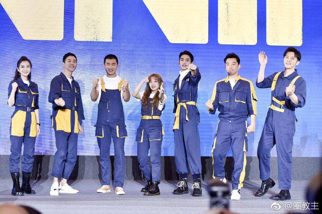 Đ&ocirc;i ch&acirc;n kh&ocirc;ng ai d&aacute;m nh&igrave;n v&agrave;o của ngọc nữ Running Man đang vướng tin hẹn h&ograve; "trai hư lắm phốt" l&agrave;m cả nước x&ocirc;n xao- Ảnh 2.
