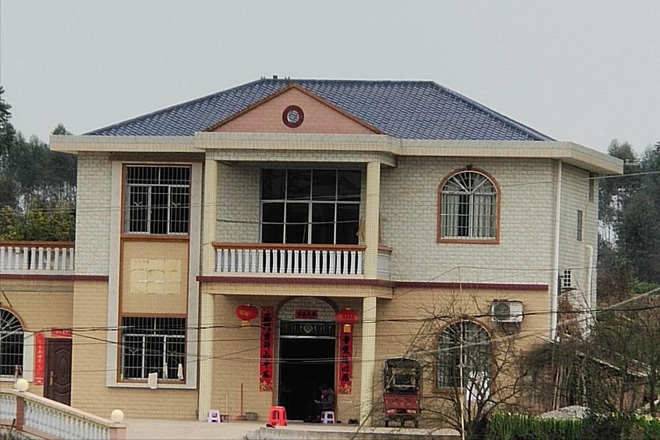 Người phụ nữ 63 tuổi bỏ nh&agrave; lớn để l&ecirc;n th&agrave;nh phố dưỡng gi&agrave;, 2 năm sau lại muốn quay về v&igrave; 5 điều kh&ocirc;ng ngờ tới- Ảnh 2.