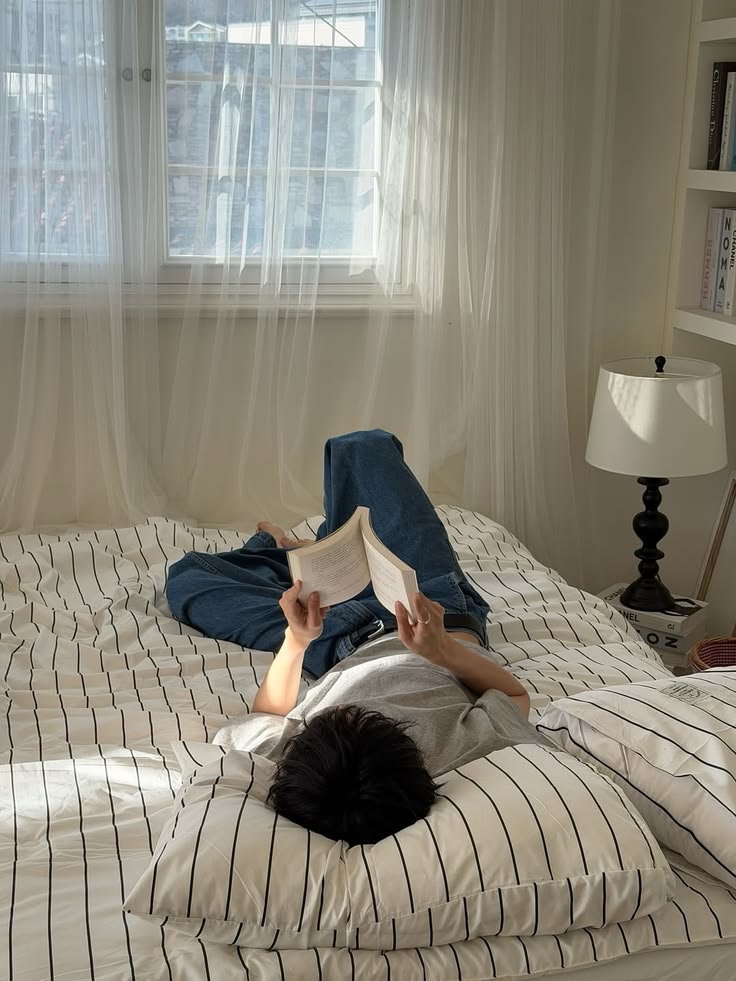 Một hộp kẹo n&oacute;i g&igrave; về c&aacute;ch ch&uacute;ng ta d&ugrave;ng tiền?- Ảnh 3.
