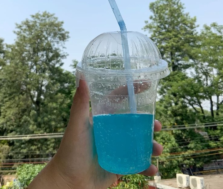 4 loại nước uống c&agrave;ng nhiều thận c&agrave;ng nhanh "hỏng" - Ảnh 2.