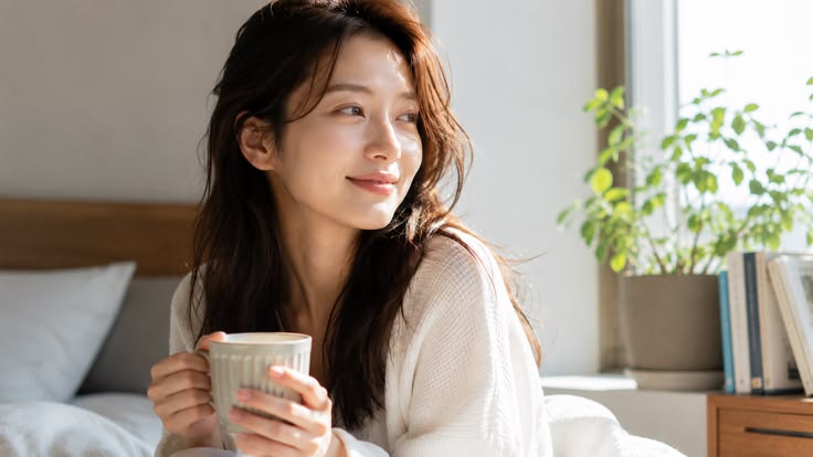 Người th&iacute;ch tiết kiệm tiền chỉ cần l&agrave;m tốt 4 việc n&agrave;y mỗi th&aacute;ng: Kh&ocirc;ng cần &eacute;p m&igrave;nh qu&aacute; mức, tiền vẫn c&oacute; thể dư dần- Ảnh 2.
