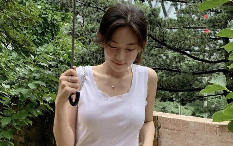 Một hộp kẹo n&oacute;i g&igrave; về c&aacute;ch ch&uacute;ng ta d&ugrave;ng tiền?- Ảnh 1.