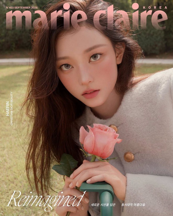 Rộ tin Jisoo v&agrave; thương hiệu th&acirc;n "cơm kh&ocirc;ng l&agrave;nh, canh chẳng ngọt"- Ảnh 16.