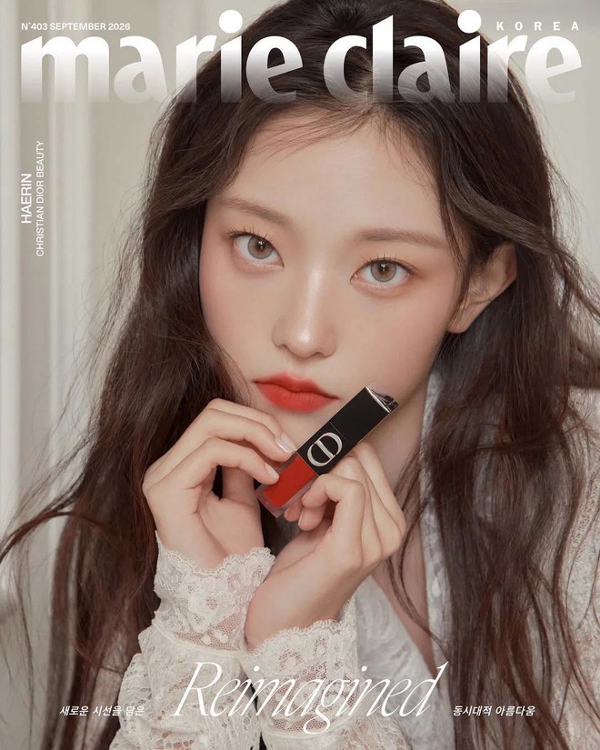 Rộ tin Jisoo v&agrave; thương hiệu th&acirc;n "cơm kh&ocirc;ng l&agrave;nh, canh chẳng ngọt"- Ảnh 15.