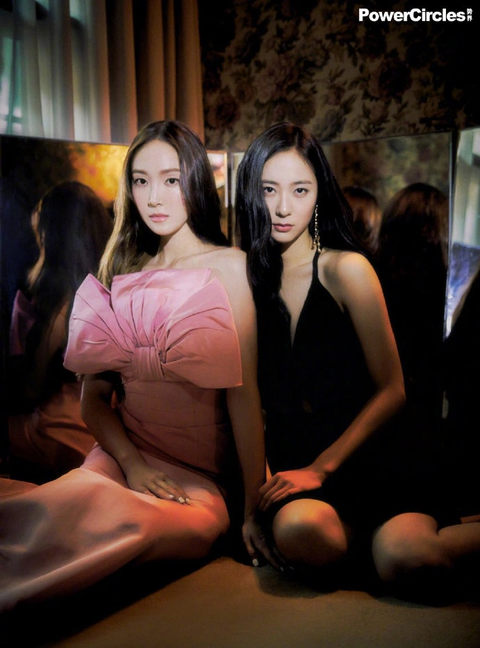 "C&ocirc;ng ch&uacute;a băng gi&aacute;" lừng danh showbiz: Thời gian như đ&oacute;ng băng tr&ecirc;n gương mặt suốt 13 năm!- Ảnh 5.