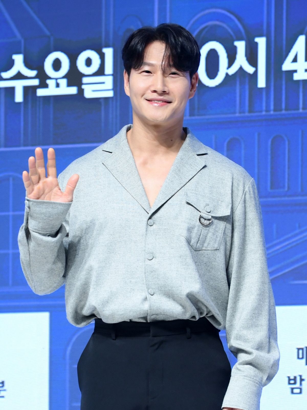 Kim Jong Kook l&agrave;m g&igrave; với khối t&agrave;i sản khổng lồ t&iacute;ch g&oacute;p suốt 30 năm?- Ảnh 4.