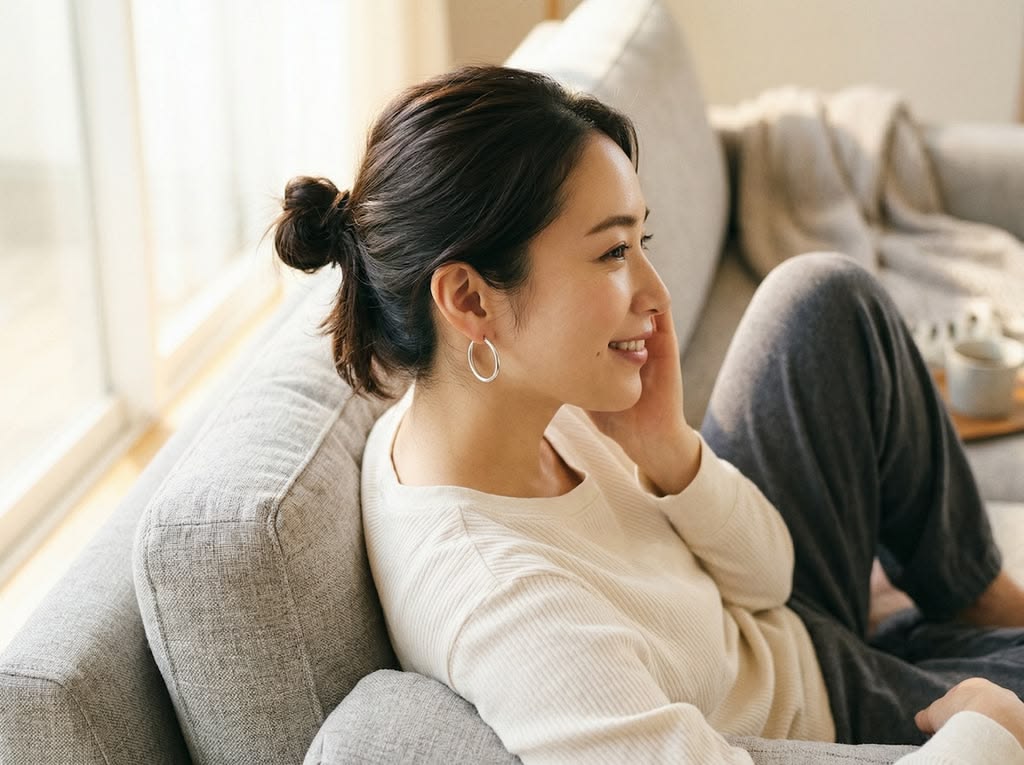 Người th&iacute;ch tiết kiệm tiền chỉ cần l&agrave;m tốt 4 việc n&agrave;y mỗi th&aacute;ng: Kh&ocirc;ng cần &eacute;p m&igrave;nh qu&aacute; mức, tiền vẫn c&oacute; thể dư dần- Ảnh 1.