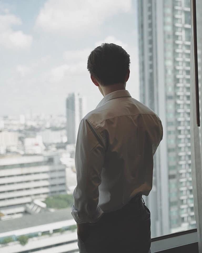1.290 NGƯỜI ứng tuyển 1 VỊ TR&Iacute; THỰC TẬP, c&ocirc;ng ty vẫn b&oacute; tay kh&ocirc;ng chọn được ai: CEO tiết lộ l&yacute; do- Ảnh 2.