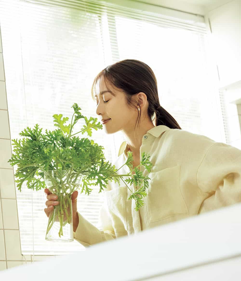 Sau nhiều năm cố tiết kiệm, t&ocirc;i mới nhận ra: Người gi&agrave;u kh&ocirc;ng tiết kiệm theo 5 kiểu n&agrave;y- Ảnh 2.