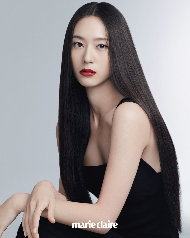 "C&ocirc;ng ch&uacute;a băng gi&aacute;" lừng danh showbiz: Thời gian như đ&oacute;ng băng tr&ecirc;n gương mặt suốt 13 năm!- Ảnh 9.