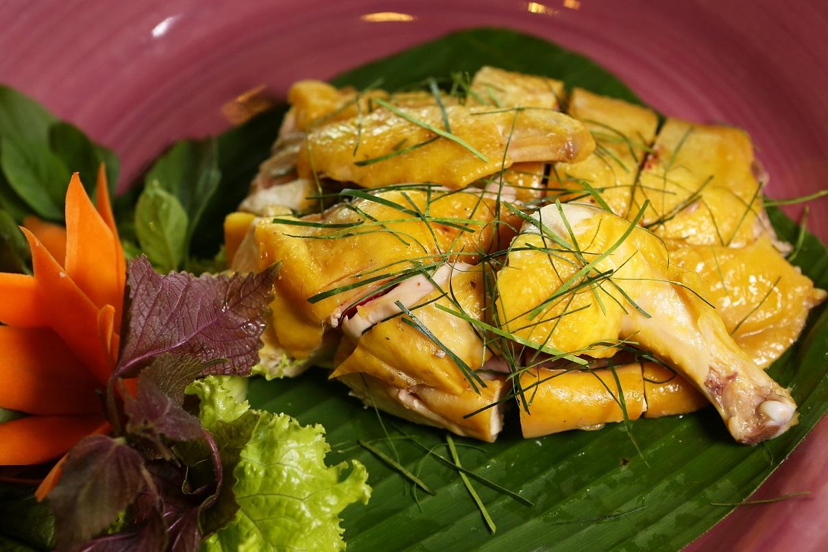 V&igrave; sao g&agrave; đồi, heo rừng lu&ocirc;n đắt hơn thịt thường?- Ảnh 3.