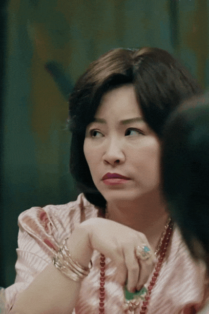 Phong b&igrave; 500 triệu mừng đ&aacute;m cưới Phương Mỹ Chi- Ảnh 5.