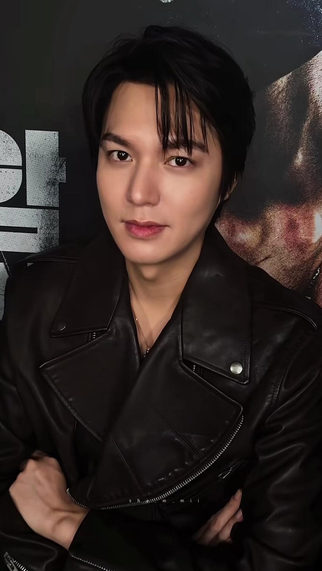 Đ&acirc;y mới đ&uacute;ng l&agrave; Lee Min Ho- Ảnh 2.