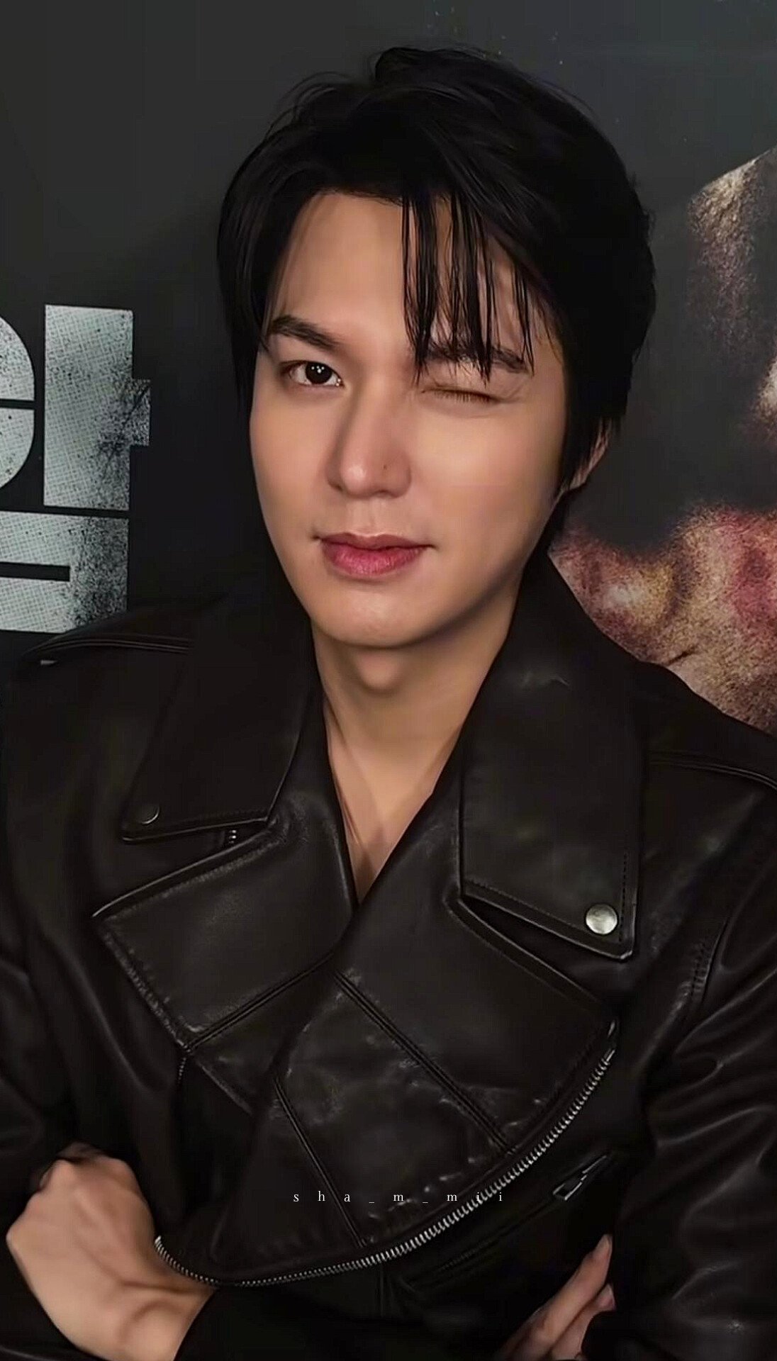 Đ&acirc;y mới đ&uacute;ng l&agrave; Lee Min Ho- Ảnh 3.