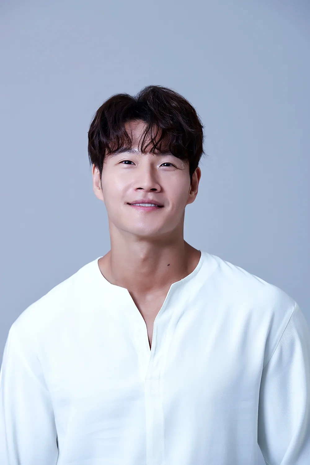 Kim Jong Kook l&agrave;m g&igrave; với khối t&agrave;i sản khổng lồ t&iacute;ch g&oacute;p suốt 30 năm?- Ảnh 3.
