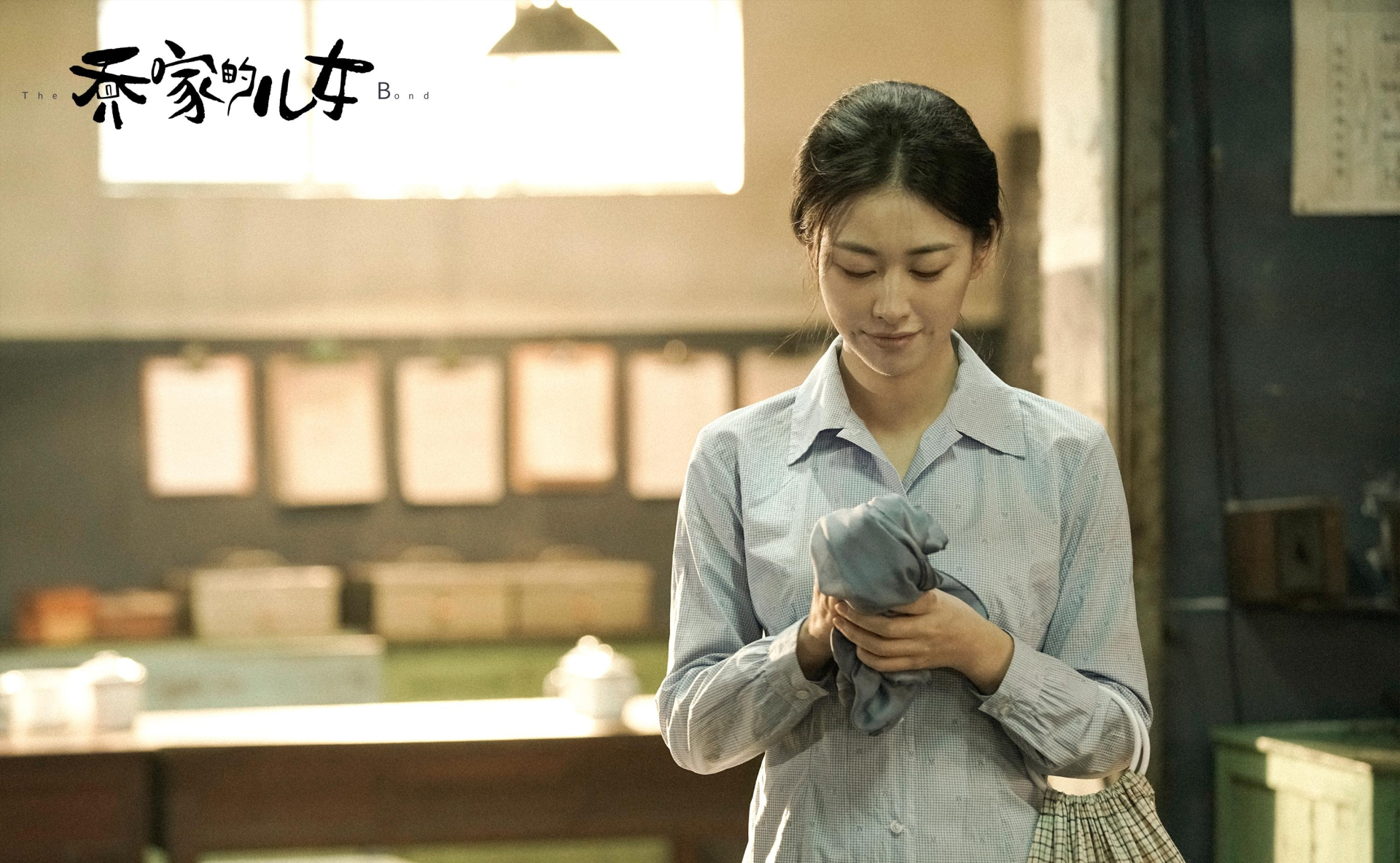 Nếu nhan sắc l&agrave; bảo t&agrave;ng nghệ thuật, mỹ nh&acirc;n n&agrave;y ch&iacute;nh l&agrave; kiệt t&aacute;c đẹp nhất: Visual thần linh tỉ mỉ tạo n&ecirc;n- Ảnh 8.