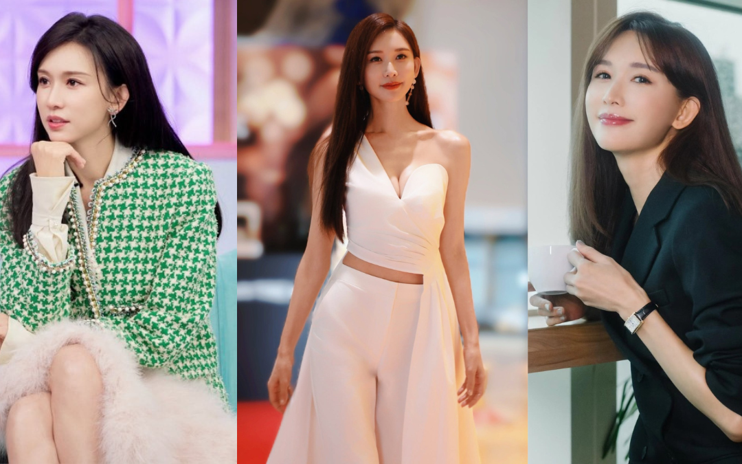 Phát hiện 6 thực phẩm không nhiều chất béo nhưng ăn vào ngang "uống dầu": Tăng cân vùn vụt - Ảnh 3.