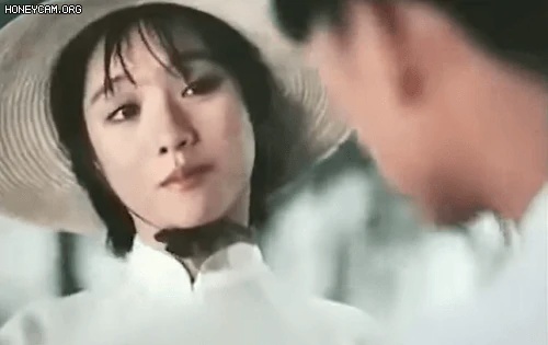 Mỹ nh&acirc;n Việt duy nhất U50 vẫn được gọi l&agrave; c&ocirc;ng ch&uacute;a, gương mặt đẹp như tạc từ giấc mộng ng&agrave;n năm- Ảnh 1.