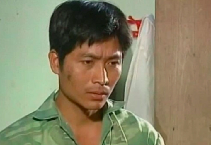 Nam NSƯT từng l&agrave;m lễ t&acirc;n kh&aacute;ch sạn trước khi nổi tiếng m&agrave;n ảnh- Ảnh 2.