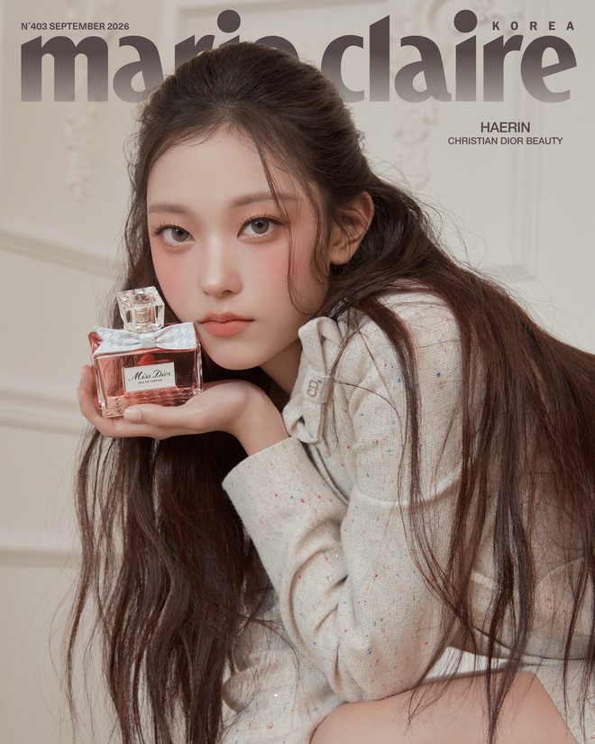 Rộ tin Jisoo v&agrave; thương hiệu th&acirc;n "cơm kh&ocirc;ng l&agrave;nh, canh chẳng ngọt"- Ảnh 2.