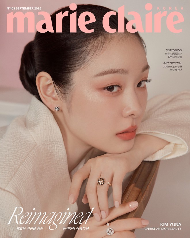 Rộ tin Jisoo v&agrave; thương hiệu th&acirc;n "cơm kh&ocirc;ng l&agrave;nh, canh chẳng ngọt"- Ảnh 17.