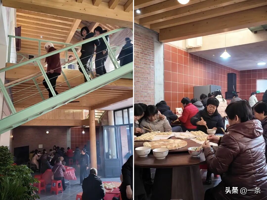 Ngôi nhà 7 tầng cho 8 người khiến cả gia đình tuần nào cũng bỏ phố về quê: Mùa hè tầng 1 không cần bật điều hòa- Ảnh 17.