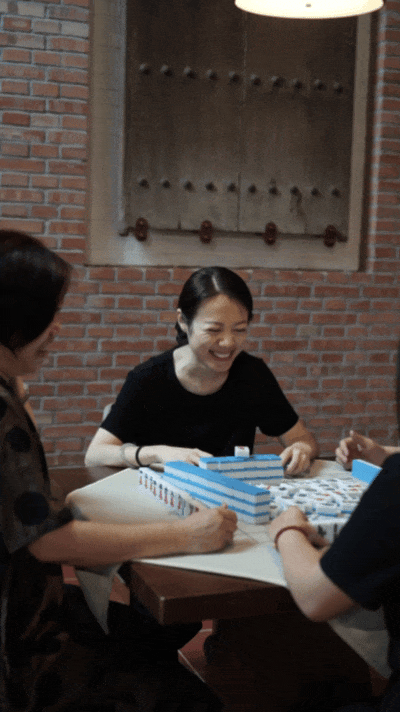 Ngôi nhà 7 tầng cho 8 người khiến cả gia đình tuần nào cũng bỏ phố về quê: Mùa hè tầng 1 không cần bật điều hòa- Ảnh 23.