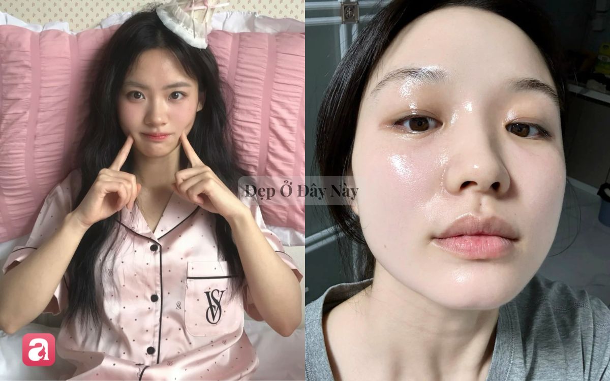 Tối n&agrave;o cũng dưỡng nhưng da vẫn xấu: C&oacute; thể bạn đang mắc 5 sai lầm n&agrave;y v&agrave; n&ecirc;n sửa ngay- Ảnh 1.