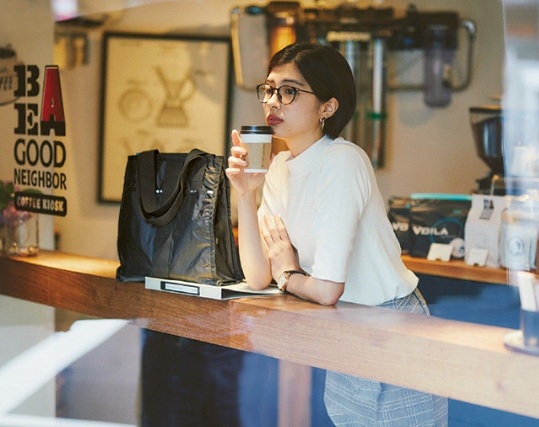 Người khôn ngoan tiết kiệm tiền bằng cách nào?- Ảnh 2.
