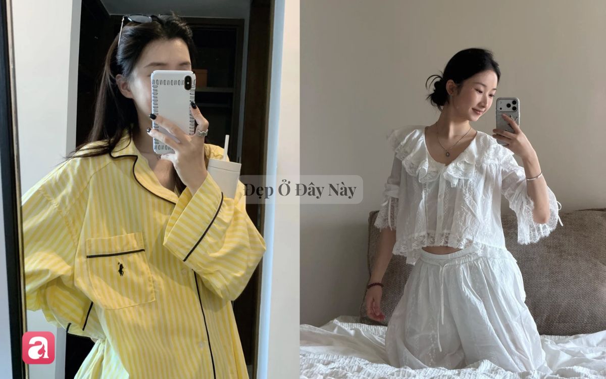 Tối n&agrave;o cũng dưỡng nhưng da vẫn xấu: C&oacute; thể bạn đang mắc 5 sai lầm n&agrave;y v&agrave; n&ecirc;n sửa ngay- Ảnh 3.
