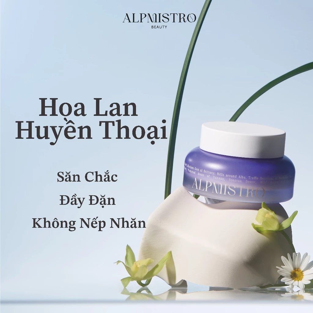 Tối n&agrave;o cũng dưỡng nhưng da vẫn xấu: C&oacute; thể bạn đang mắc 5 sai lầm n&agrave;y v&agrave; n&ecirc;n sửa ngay- Ảnh 7.